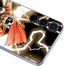 Marvel Thor Thor’s Lightning Galaxy A36 5G Skin